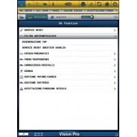Magneti Marelli - Tester Vision PRO (Bez Licencji) + Voucher na szkolenie z podstaw diagnostyki + oscyloskop